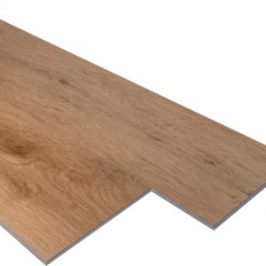SUELO VINÍLICO 5MM MODELO OAK