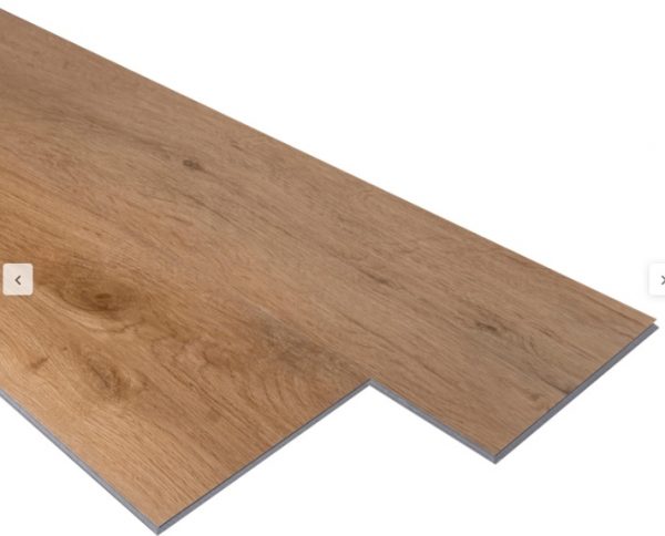 SUELO VINÍLICO 5MM MODELO OAK