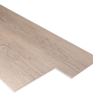 SUELO VINÍLICO 6MM MODELO BRITANIA