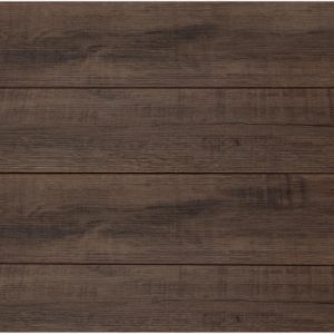 SUELO LAMINADO AC5 10MM MODELO EMBERO  (1,73m²)