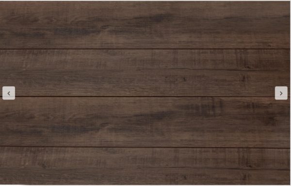 SUELO LAMINADO AC5 10MM MODELO EMBERO  (1,73m²)