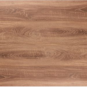SUELO LAMINADO AC5 10MM MODELO PERAL