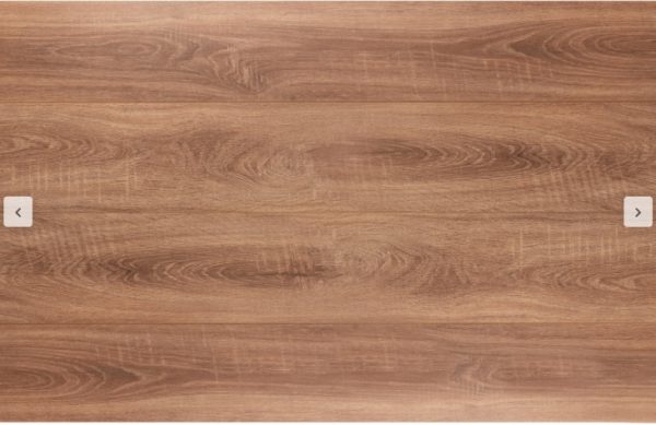 SUELO LAMINADO AC5 10MM MODELO PERAL