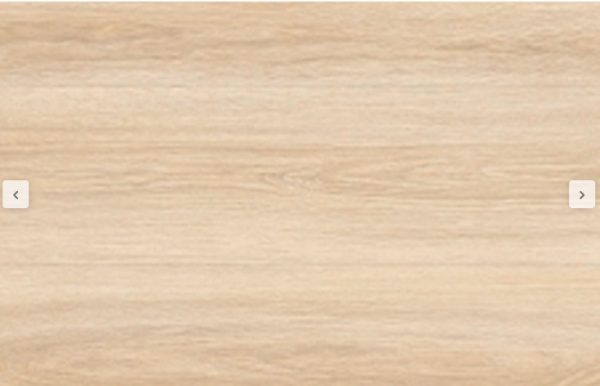 SUELO VINÍLICO 5MM MODELO PALMA