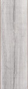Suelo laminado intenso 10mm Granada efecto madera gris AC5 GR110   (1,81m²)