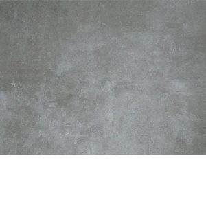 Suelo/Azulejo porcelánico New Spazio efecto cemento black 31.6x60.8 cm C1  (1,15m²)