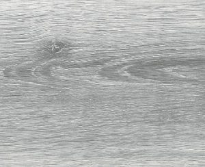 Suelo porcelánico Harmony Granada efecto madera gris 22.5x90 cm C3 (1,22m²)