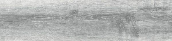 Suelo porcelánico Harmony Granada efecto madera gris 22.5x90 cm C3 (1,22m²)