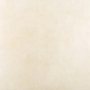 Suelo porcelánico Marmi efecto mármol beige 60x60 cm C1 (1,08m²)