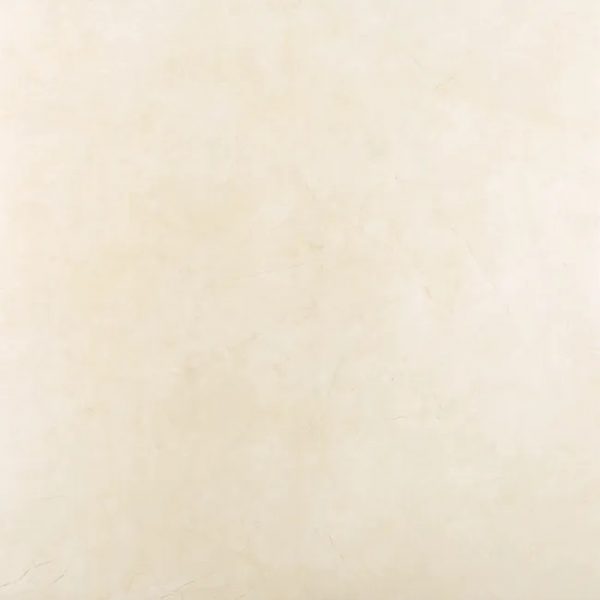 Suelo porcelánico Marmi efecto mármol beige 60x60 cm C1 (1,08m²)