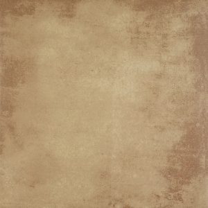 Suelo cerámico Velez efecto terracota albero 33.3x33.3 cm C3 (1m²)