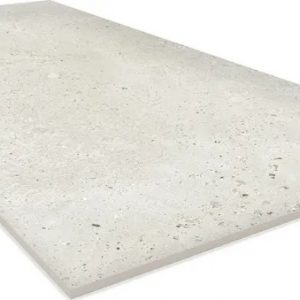 Suelo porcelánico Litos efecto piedra artico 60x120 cm C3  (1,44m²)