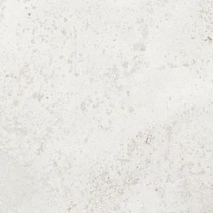 Suelo/Azulejo piscina cerámico Litos efecto piedra blanco 33x66.5 cm C1 (1,11m²)