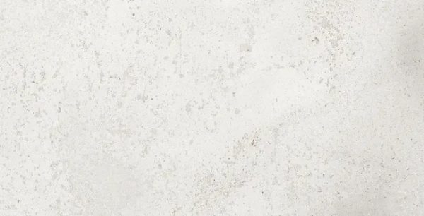 Suelo/Azulejo piscina cerámico Litos efecto piedra blanco 33x66.5 cm C1 (1,11m²)