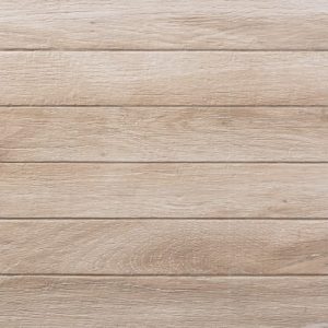 Suelo porcelánico Irazu efecto madera natural 45x45 cm C3  (1,22m²)