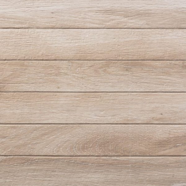 Suelo porcelánico Irazu efecto madera natural 45x45 cm C3  (1,22m²)