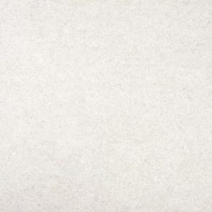 Suelo porcelánico Erawan efecto piedra blanco 60x120 cm C3  (1,42m²)