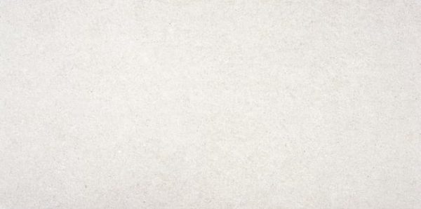 Suelo porcelánico Erawan efecto piedra blanco 60x120 cm C3  (1,42m²)