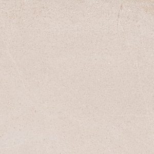 Suelo porcelánico Evan efecto piedra marfil 60x60 cm C3  (1,44m²)