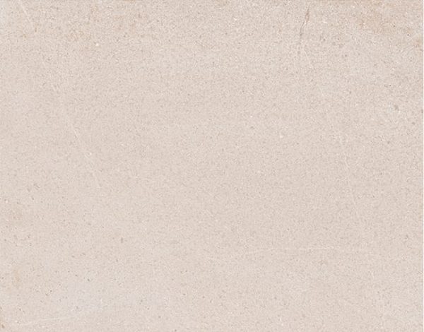 Suelo porcelánico Evan efecto piedra marfil 60x60 cm C3  (1,44m²)