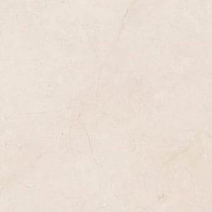 Suelo/Azulejo porcelánico Verona efecto mármol crema 32x62.5 cm  (1m²)