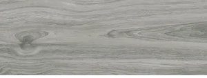Suelo porcelánico Helsinki efecto madera gris 25x150 cm C1  (1,5m²)
