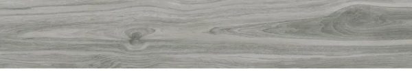 Suelo porcelánico Helsinki efecto madera gris 25x150 cm C1  (1,5m²)