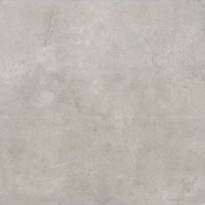 Azulejo cerámico Autore efecto piedra gris 30x60 cm  (1,8m²)