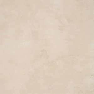 Suelo porcelánico Autore efecto cemento beige 60x60 cm C1 (1,08m²)