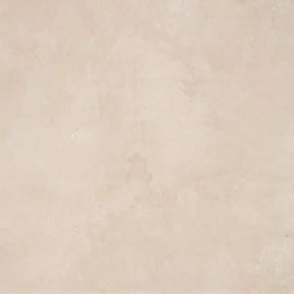 Suelo porcelánico Autore efecto cemento beige 60x60 cm C1 (1,08m²)