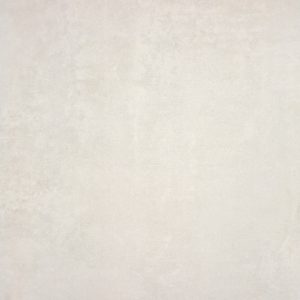 Suelo porcelánico Autore efecto cemento blanco 60x60 cm C3  (1,08m²)
