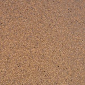 Suelo Bastin Natural efecto marrón 32.5x32.5 cm  (0,78m²)