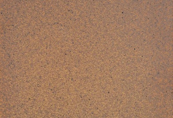 Suelo Bastin Natural efecto marrón 32.5x32.5 cm  (0,78m²)
