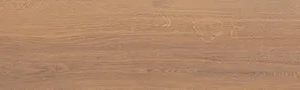 Suelo laminado forte 7mm Roble efecto madera natural AC5 NAT320  (2,49m²)