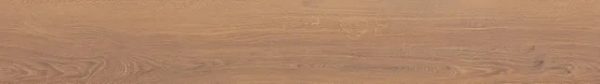 Suelo laminado forte 7mm Roble efecto madera natural AC5 NAT320  (2,49m²)