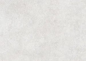 Azulejo cerámico Cement efecto cemento sand 30x90 cm  (1,35m²)