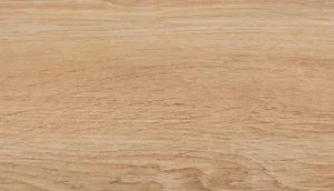 Suelo porcelánico Ipanema efecto madera miel 20x75 cm C1 (1,05m²)