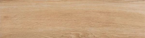 Suelo porcelánico Ipanema efecto madera miel 20x75 cm C1 (1,05m²)