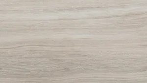 Suelo porcelánico Ipanema efecto madera ceniza 20x75 cm C3  (1,05m²)