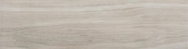 Suelo porcelánico Ipanema efecto madera ceniza 20x75 cm C3  (1,05m²)