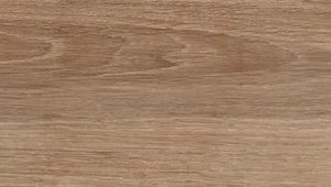 Suelo porcelánico Ipanema efecto madera taupe 20x75 cm C3 (1,05m²)