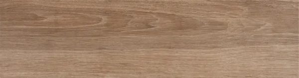 Suelo porcelánico Ipanema efecto madera taupe 20x75 cm C3 (1,05m²)