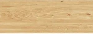 Suelo porcelánico Wakefield efecto madera natural 20x120 cm C1  (1,2m²)