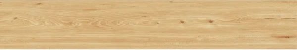 Suelo porcelánico Wakefield efecto madera natural 20x120 cm C1  (1,2m²)