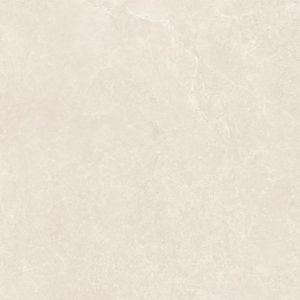 Suelo porcelánico Storm efecto piedra cream 60x60 cm C1  (1,44m²)
