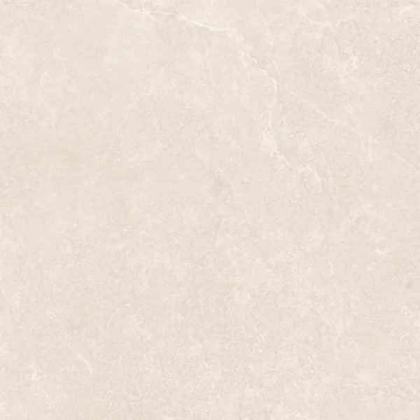 Suelo porcelánico Storm efecto piedra cream 60x60 cm C1  (1,44m²)