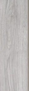 Suelo laminado extrem 10mm Macassar efecto madera gris AC5 GR135 (1,81m²)