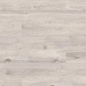 Suelo laminado forte 8mm Finlay efecto madera gris AC4 GR116  (2,22m²)