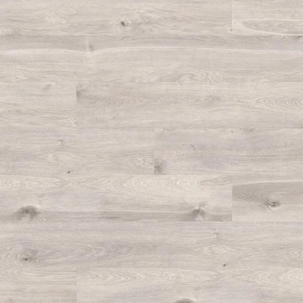 Suelo laminado forte 8mm Finlay efecto madera gris AC4 GR116  (2,22m²)