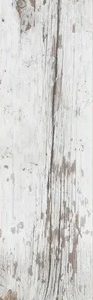 Suelo laminado intenso 8mm Messina efecto madera blanca AC5 BL005  (2,32m²)